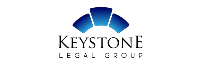 Keystone Legal Group Logo